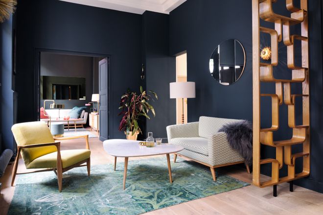 What Colour Should I Paint My Living Room C2mliving What Colour Should I Paint My Living Room